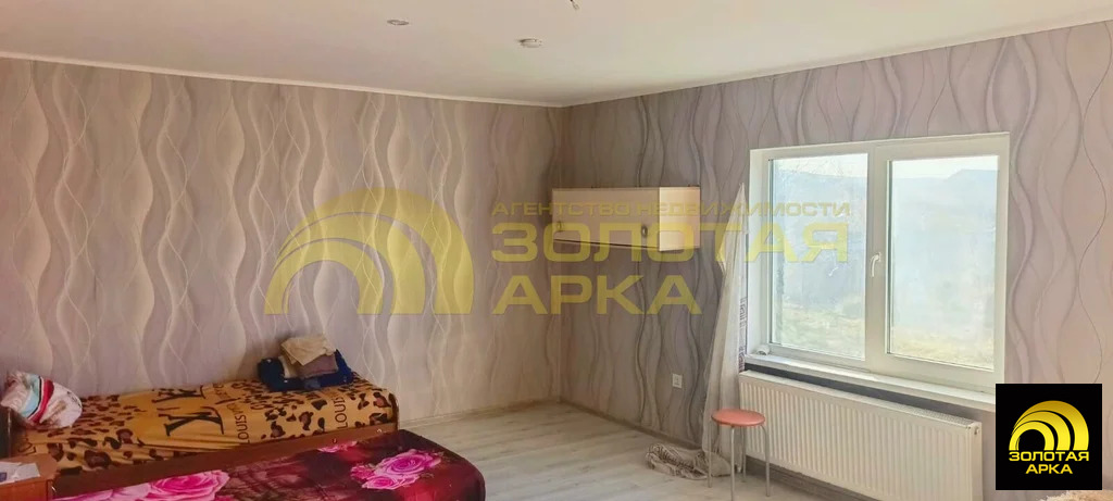 Продажа дома, Варениковская, Крымский район, ул. 8 Марта - Фото 17