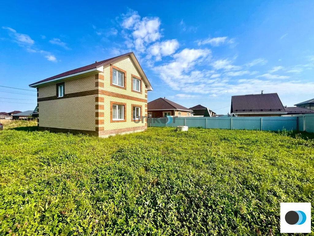 Продажа дома, Нагаево, Болдинский пер - Фото 7