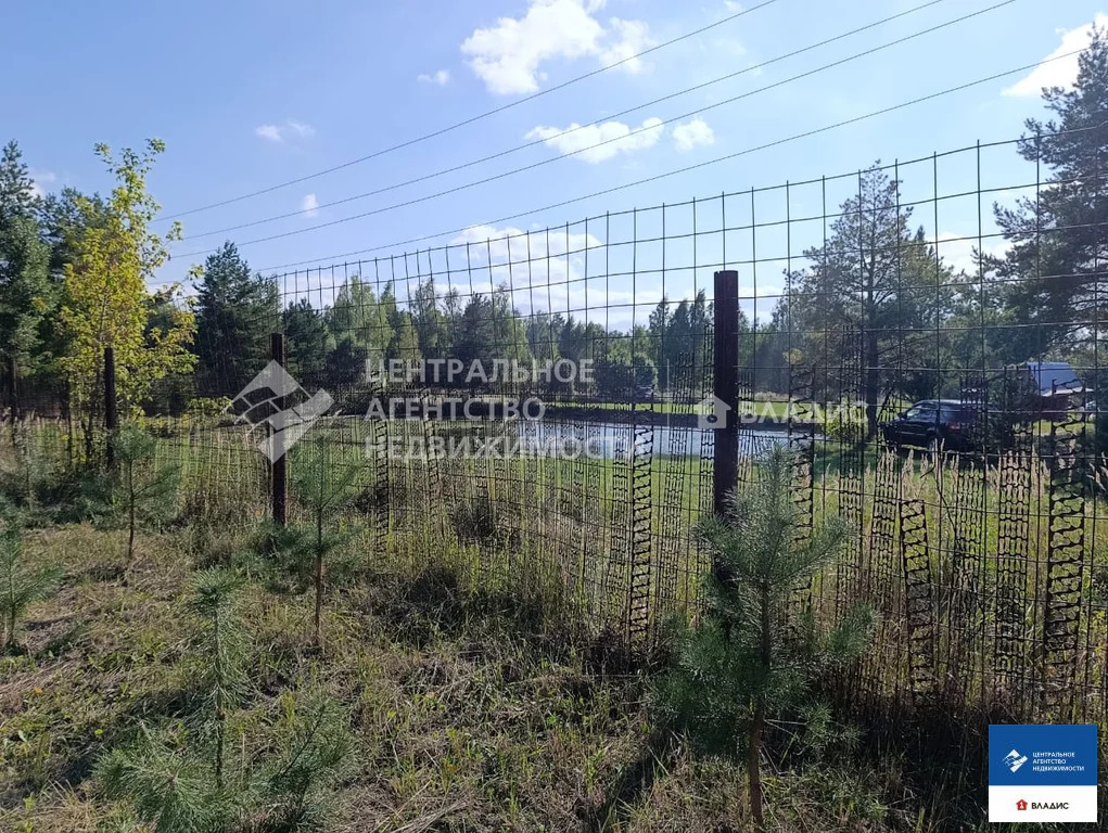 Продажа дома, Мосолово, Шиловский район, ул. Советская - Фото 19