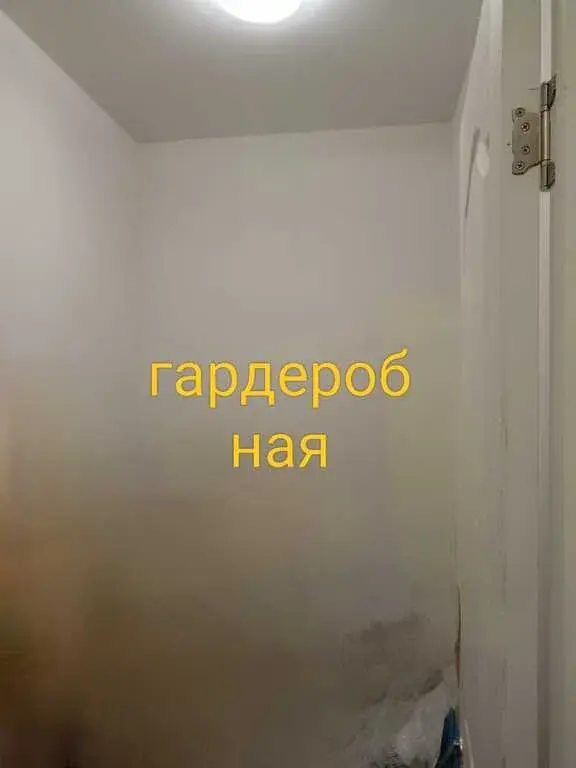 1-ка, Балашиха, Косинское ш. 10 - Фото 9