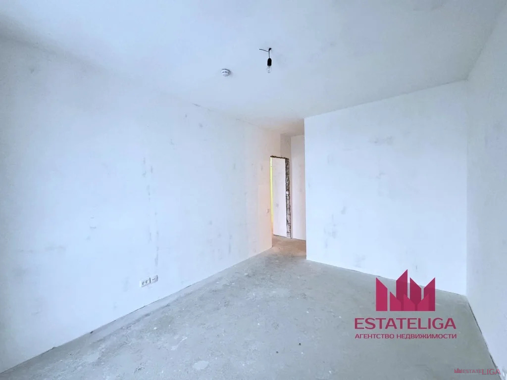 Продажа квартиры, Волгоградский пр-кт. - Фото 5