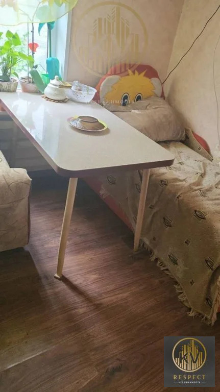 Продажа дома, Минеральные Воды, ул. Аэропорта - Фото 6