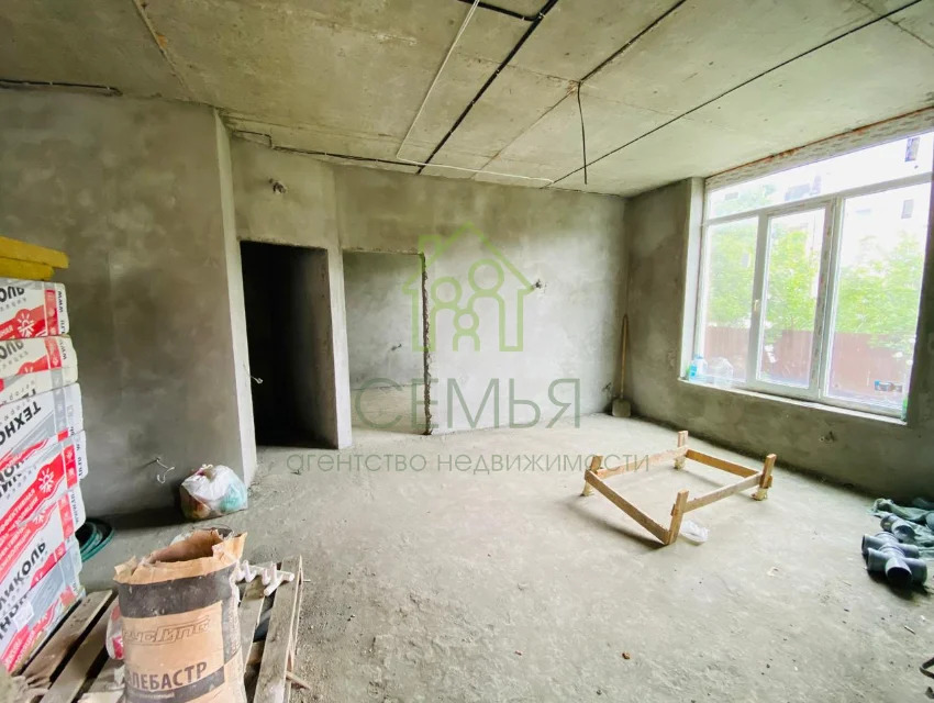 Продажа дома, Геленджик - Фото 6