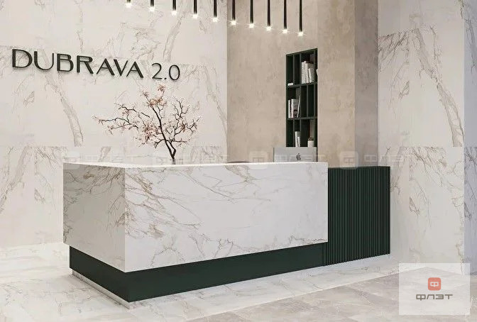 Продажа квартиры, Казань, ул. Абубекира Терегулова - Фото 3