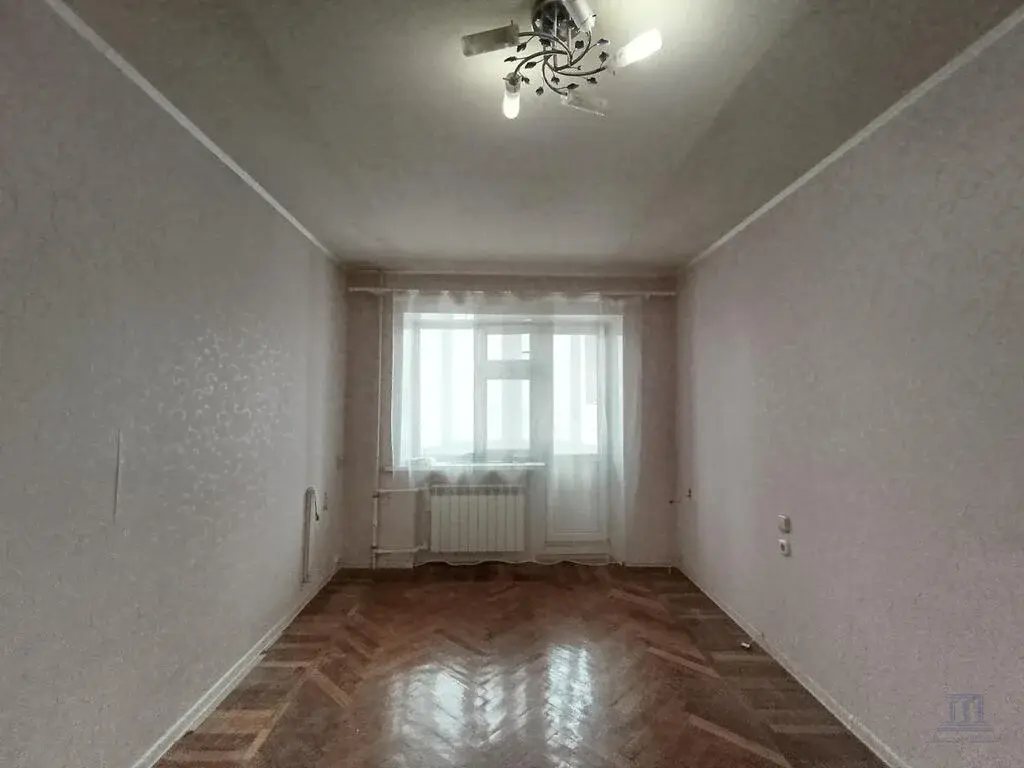 Продаю 2 к квартиру в самом центре Ростова-на-Дону Универститеский - Фото 7