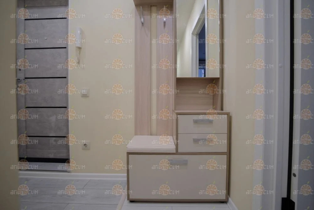 1-комн. квартира - Фото 13