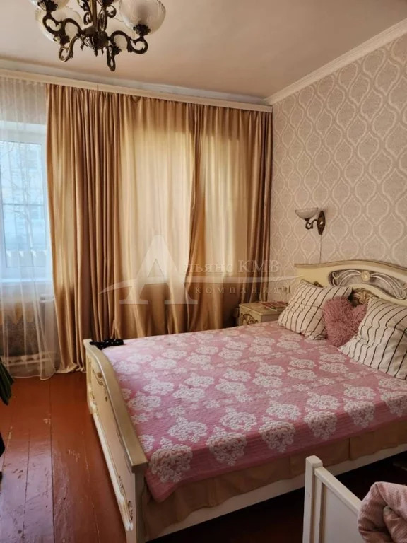 Продажа дома, Минеральные Воды, Ул. Змейская - Фото 1