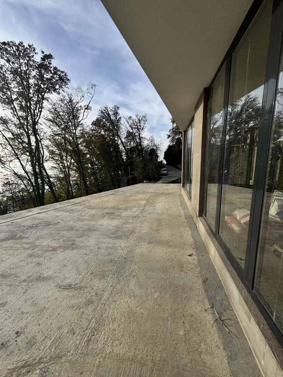 Дом 196 м2 на участке 4.6 сот. - Фото 3