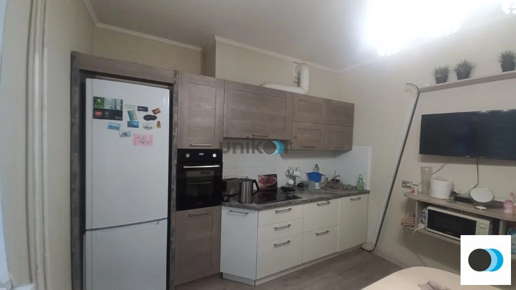 Продажа квартиры, Уфа, ул. Айская - Фото 1