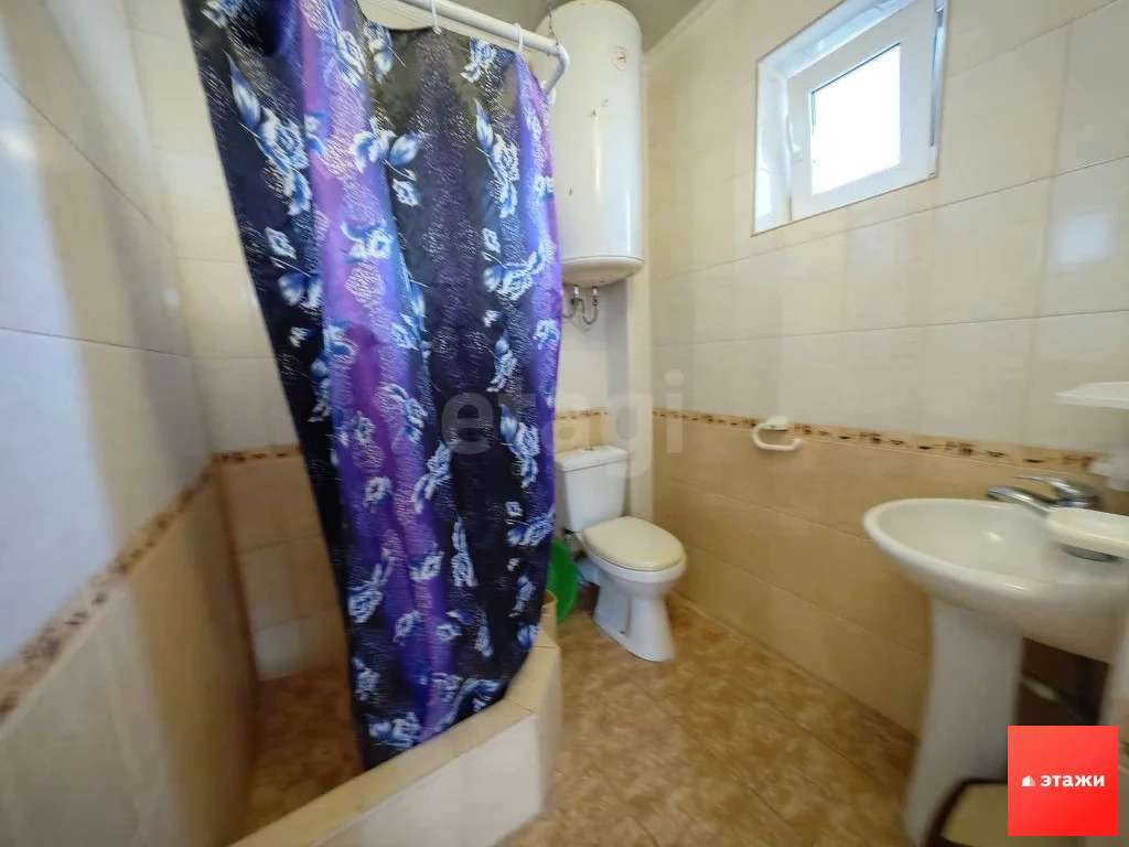 Продажа ПСН, Саки, 4-я Морская улица - Фото 32