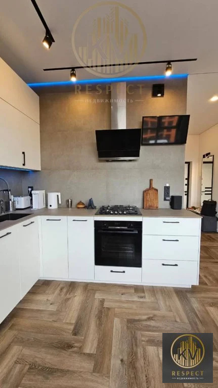 Продажа квартиры, Кисловодск, ул. 40 лет Октября - Фото 3