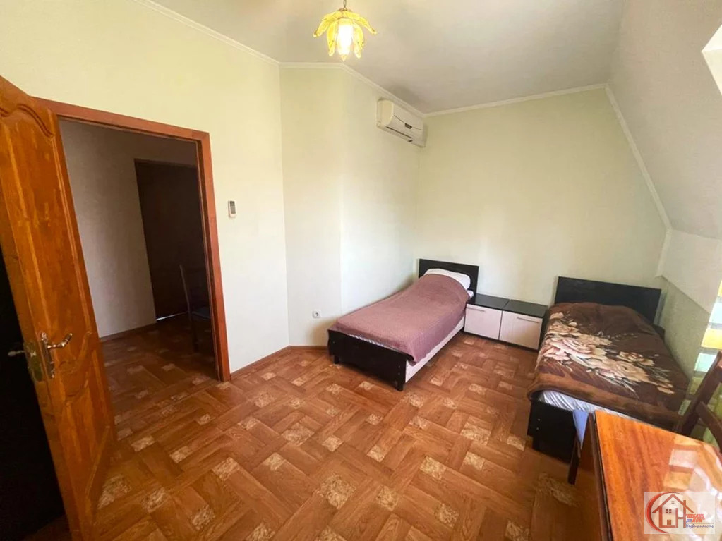 Продажа квартиры, Краснодар, Ул. Минская - Фото 13