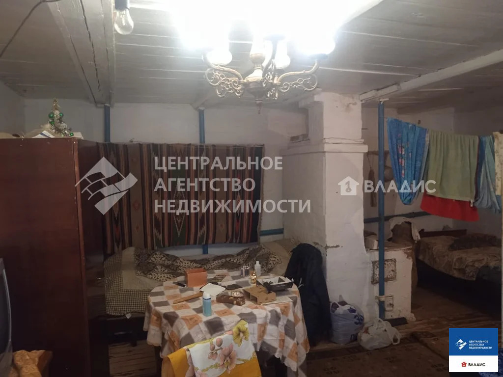 Продажа дома, Суйск, Старожиловский район, 44 - Фото 6