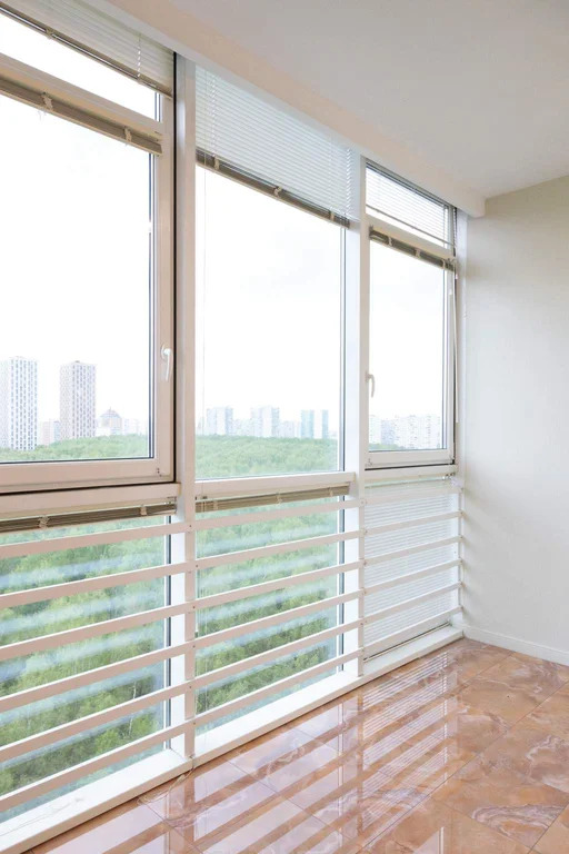 Продам 4-комн. квартиру 141 кв.м. - Фото 9