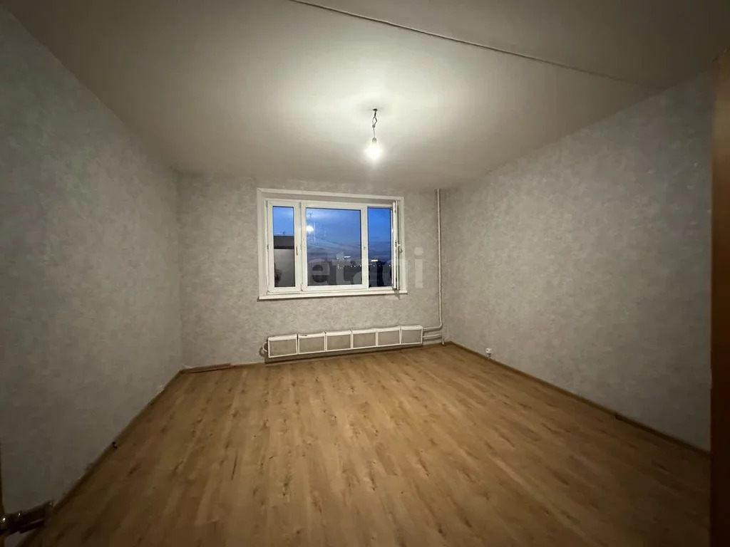 Продажа квартиры, м. Отрадное, Якушкина проезд, 2 - Фото 5