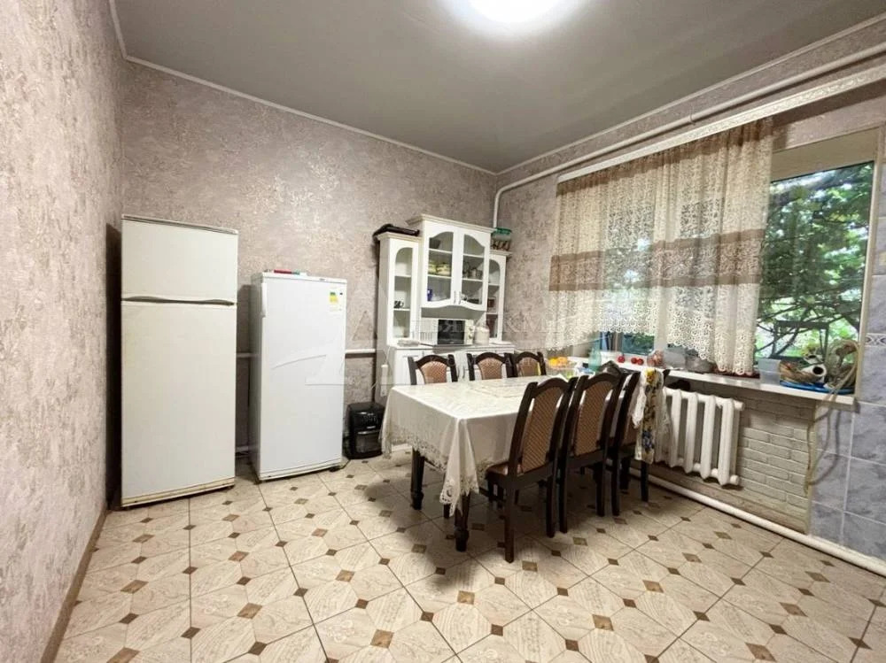 Продажа дома, Новопавловск, Кировский район, ул. Некрасова - Фото 2