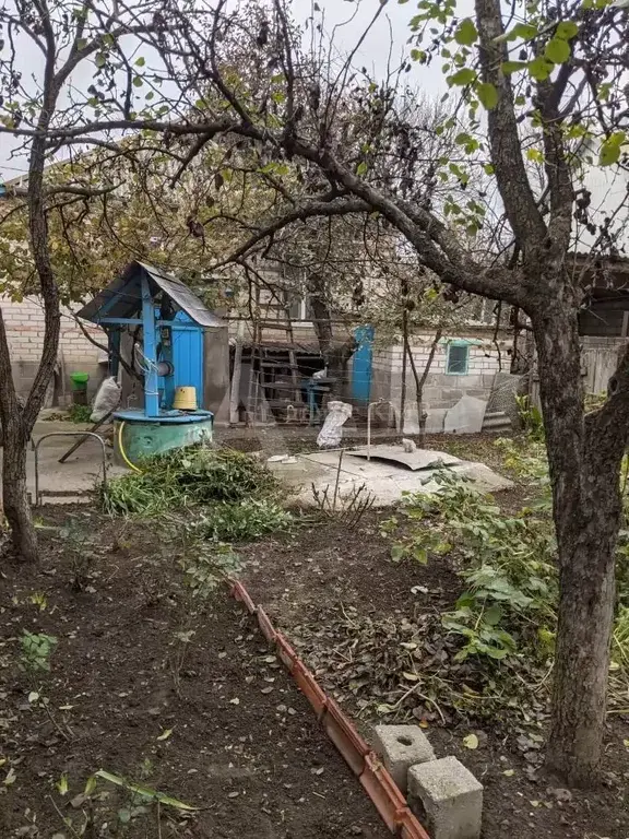 Продажа дома, Георгиевск, ул. Почтовая - Фото 17