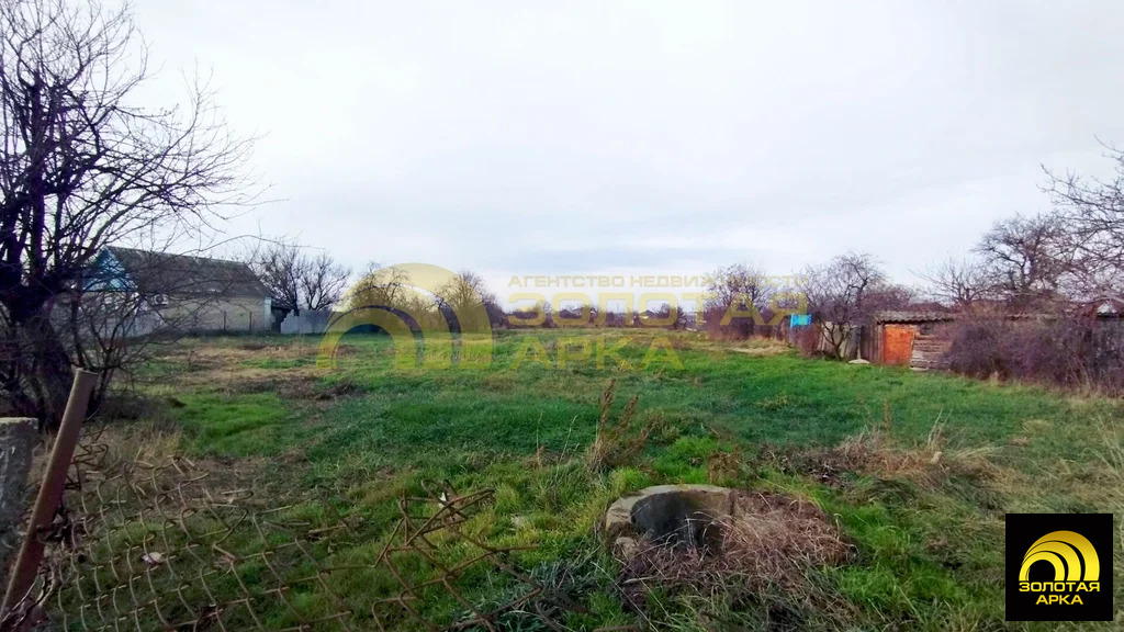 Продажа участка, Старотитаровская, Темрюкский район, ул. Ленина - Фото 2