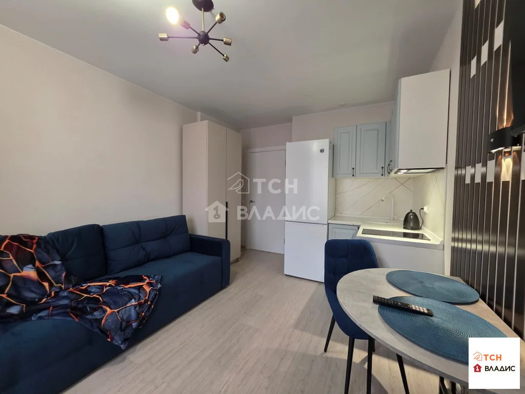 Аренда квартиры, Балашиха, Балашиха г. о., улица Яганова - Фото 6