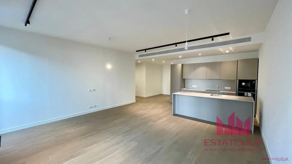 Продажа квартиры, ул. Костикова - Фото 20