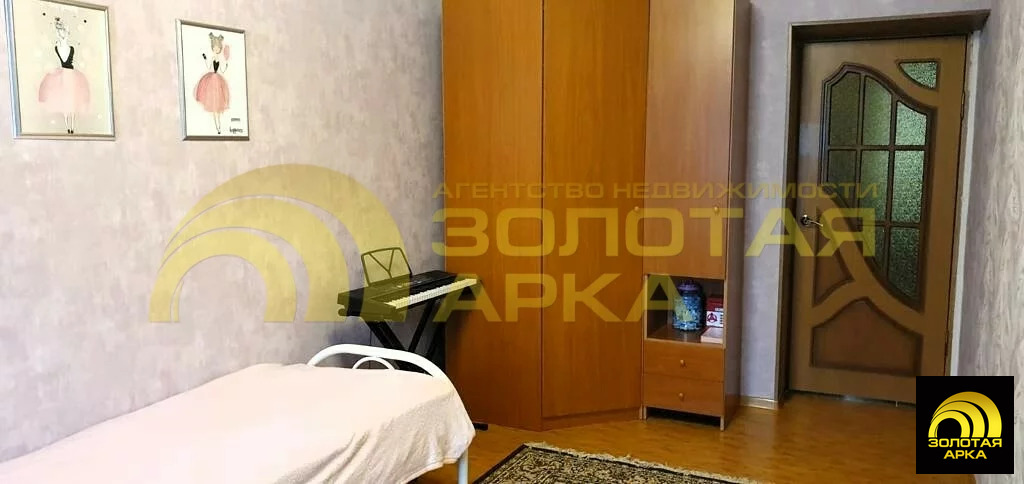 Продажа квартиры, За Родину, Темрюкский район, ул. Морская - Фото 3