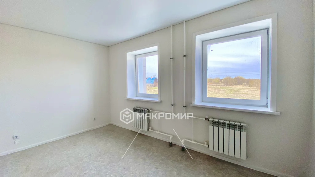 Продажа квартиры, Архангельск, ул. Цигломенская - Фото 23