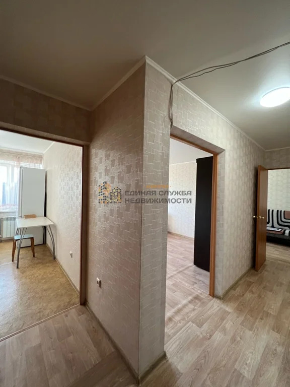 Аренда квартиры, Уфа, ул. Геологов - Фото 8