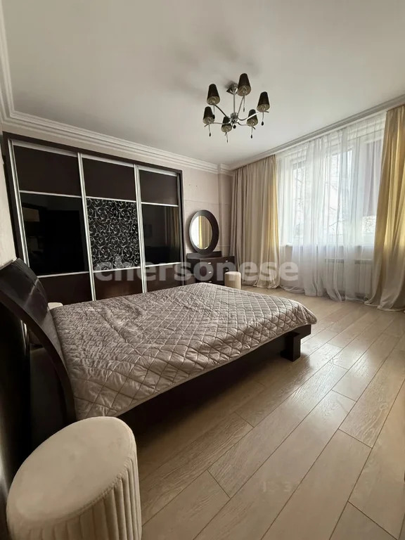 Аренда квартиры, Севастополь, ул. Астана Кесаева - Фото 10