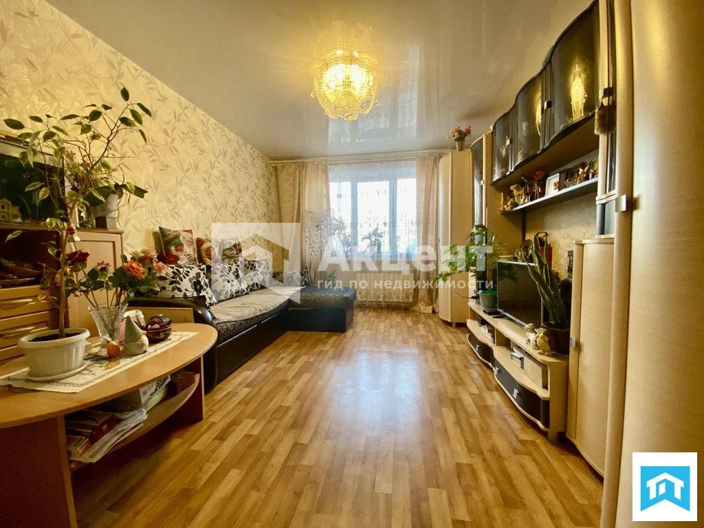 Продажа квартиры, Иваново, ул 1-я Полевая - Фото 6