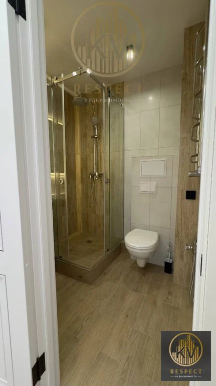 Продажа квартиры, Кисловодск, Победы пр-кт. - Фото 3