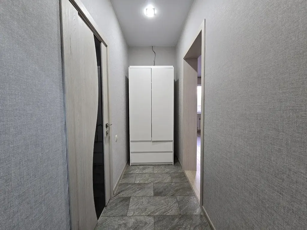 Студия Кутузова, дом 23 - Фото 20