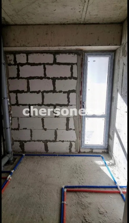 Продажа квартиры, Севастополь, Генерала Острякова пр-кт. - Фото 8