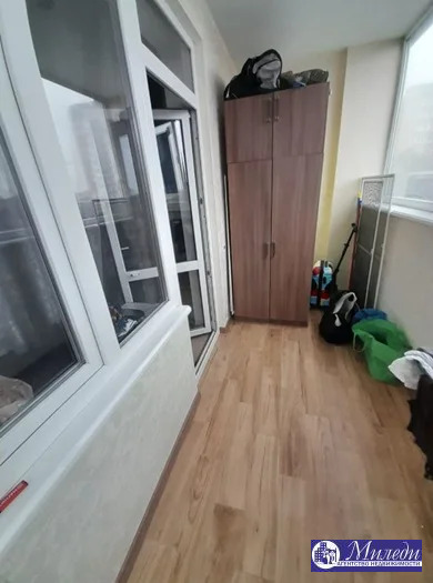 Продажа квартиры, Батайск, ул. Горького - Фото 9