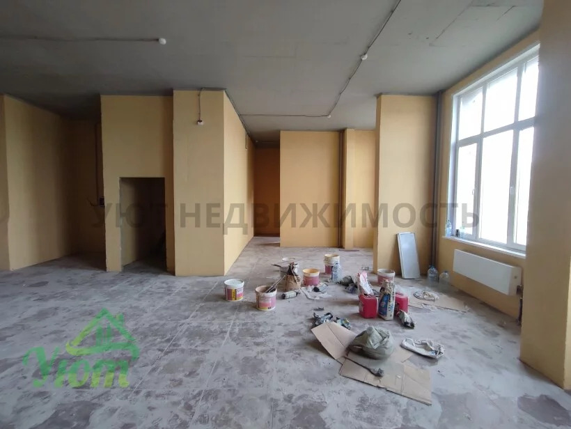 Продажа ПСН, Жуковский, улица Гагарина, дом 62 - Фото 1