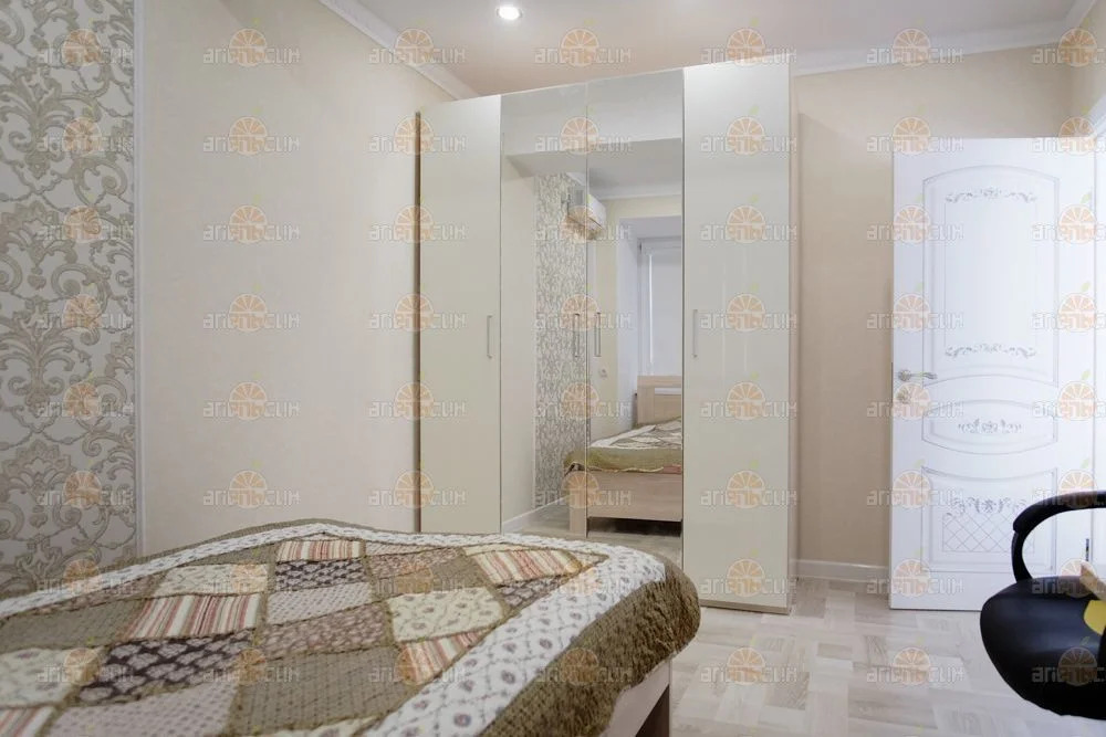 2-комн. квартира - Фото 14