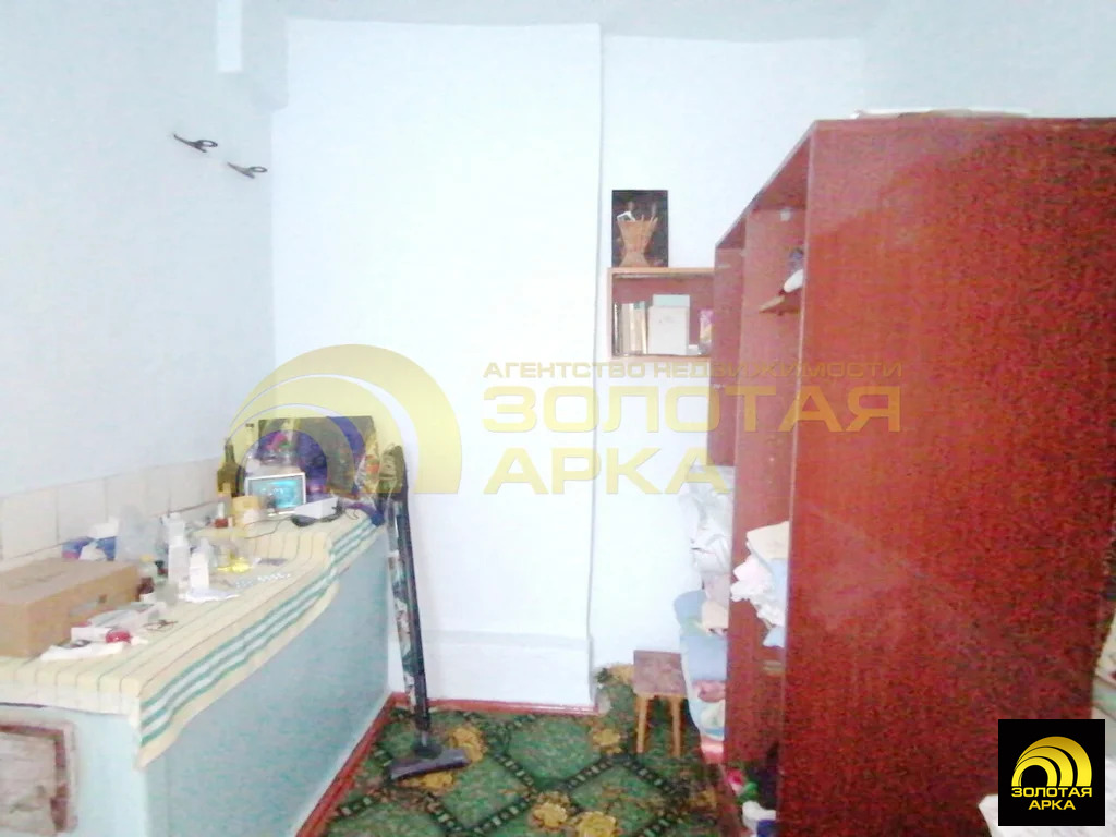 Продажа дома, Холмская, Абинский район, ул. Лысова - Фото 8