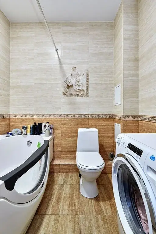 Улица Фрунзе, 1е - Фото 4