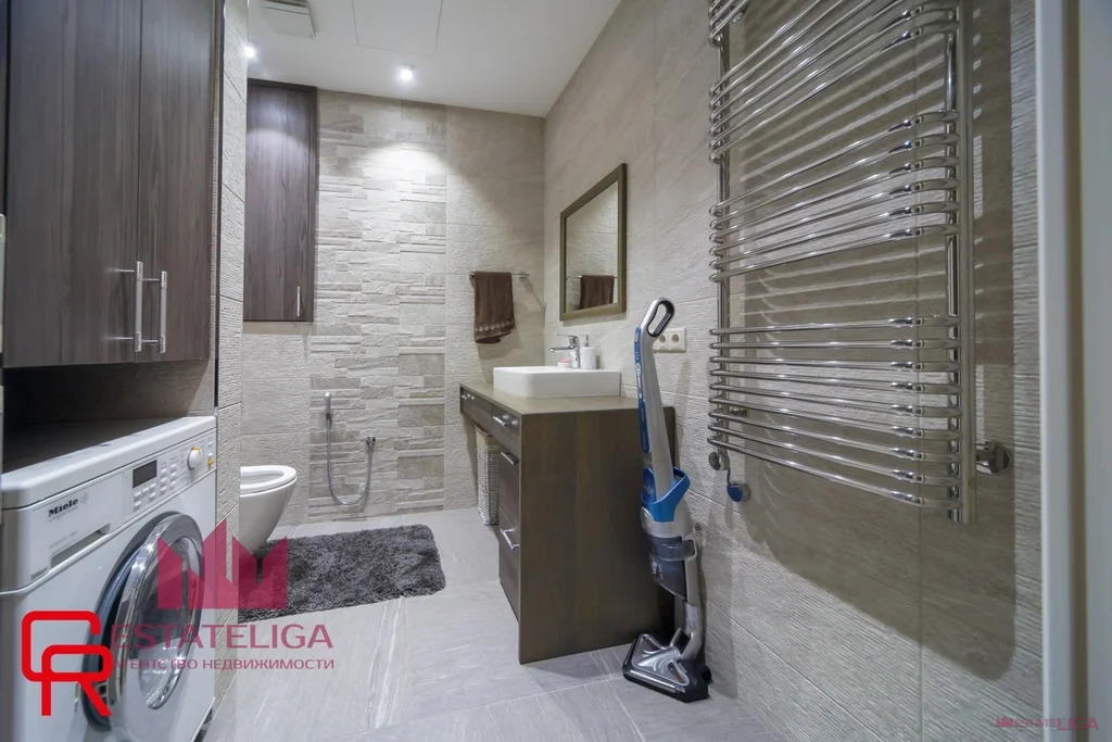 Продажа квартиры, ул. Авиационная - Фото 15