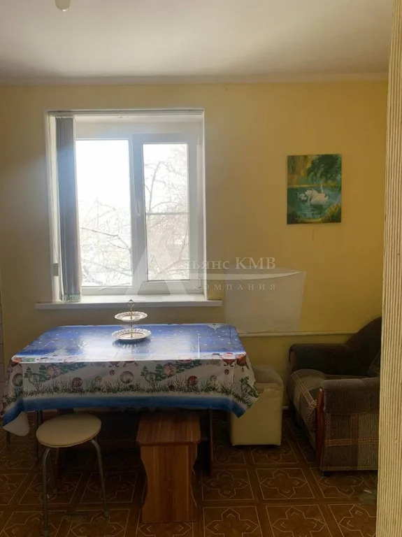 Продажа квартиры, Георгиевск, ул. Юбилейная - Фото 15