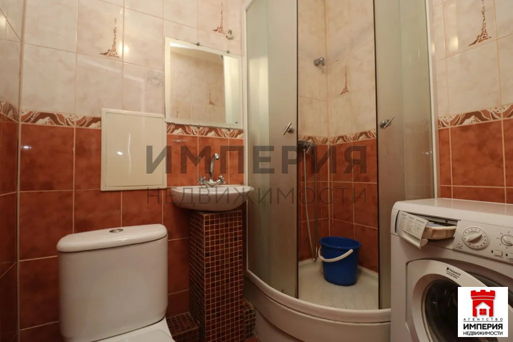 Продажа квартиры, Симферополь, ул. Спера - Фото 9