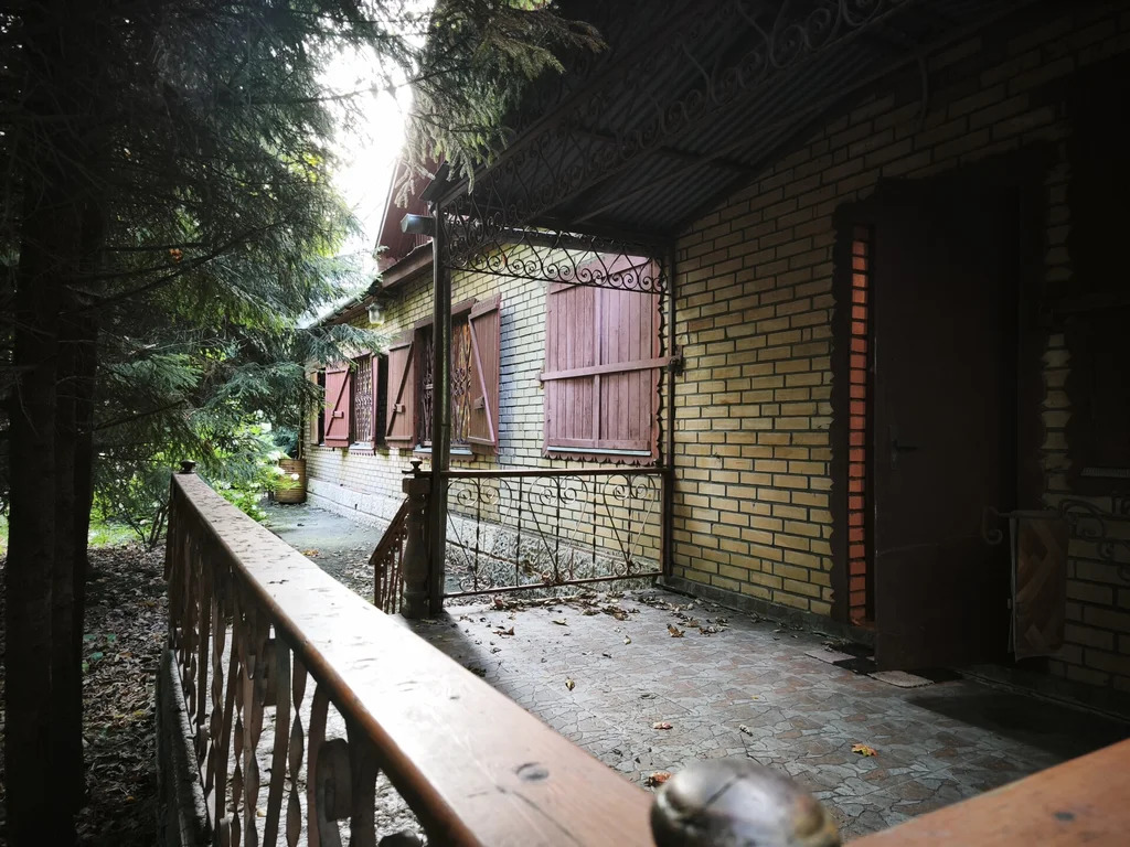 Продажа дома, Апрелевка, Наро-Фоминский район, ул. Волочаевская - Фото 19