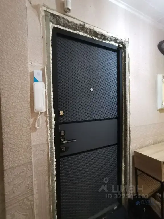 Купить двухкомнатную квартиру 50.5м ул. Дзержинского, 14, Магадан, ... - Фото 18