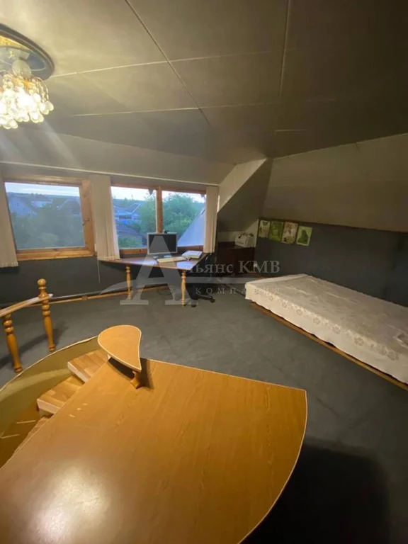 Продажа дома, Георгиевск, ул. Полевая - Фото 9