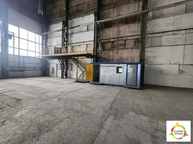 Предлагаем на огрорженной, ораняемой территории 2101 кв - Фото 5