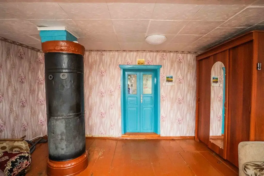 Дом по ул. Пролетарская - Фото 31