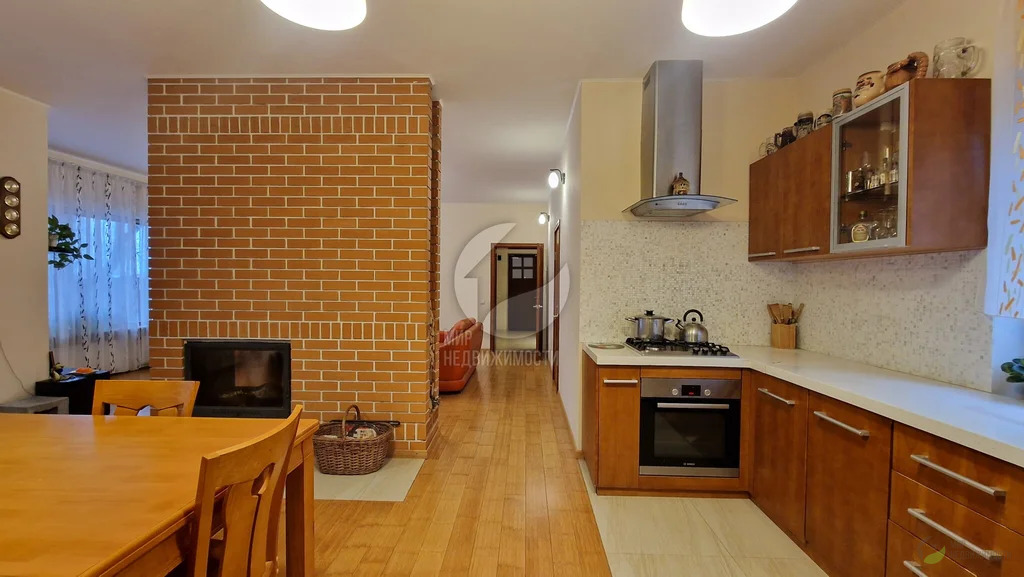Продажа дома, Дмитров, Дмитровский район, ул. Внуковская - Фото 23