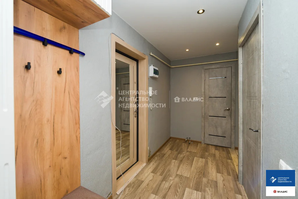 Продажа квартиры, Рыбное, Рыбновский район, ул. Большая - Фото 11