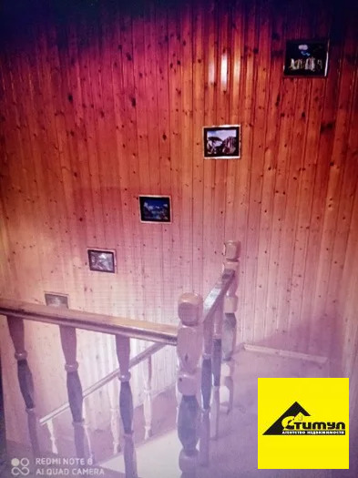 Продажа дома, Воронцовка, Ейский район - Фото 7