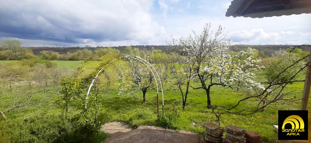 Продажа дома, Молдаванское, Крымский район, ул. Почтовая - Фото 28