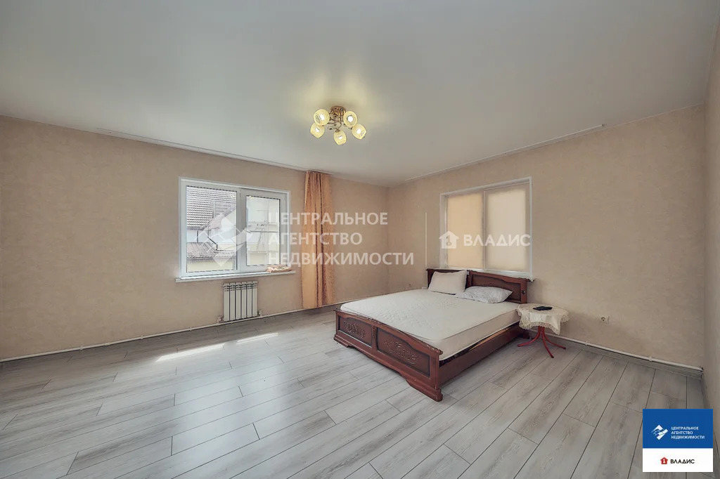 Продажа дома, Ходынино, Рыбновский район, ул. Центральная - Фото 7